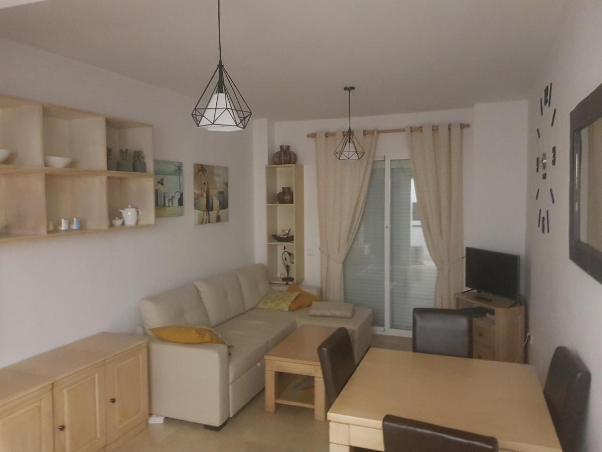 High Relaxing Alboran Hills Apartment Manilva Exterior photo